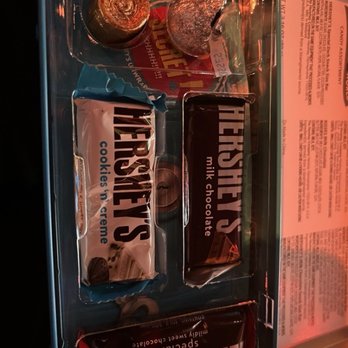Hershey's Chocolate World - Kids Activities Near Me - Hershey, Pennsylvania