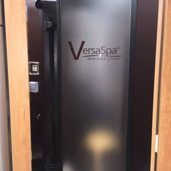 Exotic Tan - spray tanning room - Tanning Beds Near Me - Derby, New York Exotic Tan - spray tanning room - Tanning Beds Near Me - Derby, New York