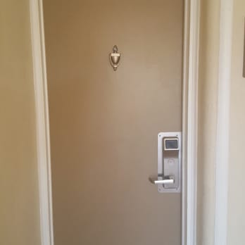 Stay Express - New locks with key cards, so cool! - Hotels Near Me - Elko, Nevada
