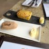 CORE Kitchen & Wine Bar gift card