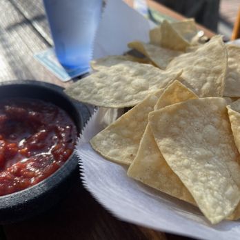 Cabos Cantina - Tex-Mex Near Me - Fort Myers, Florida