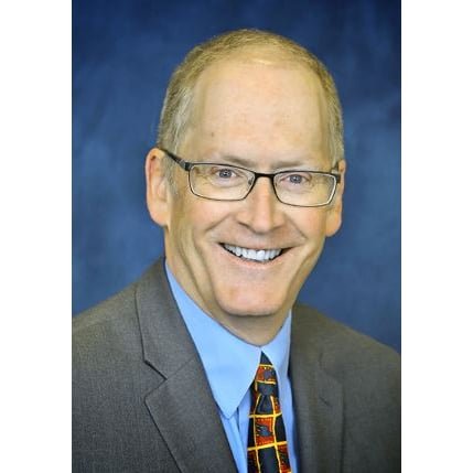 Hubbs Disability Law - disability attorney in Santa Rosa, CA