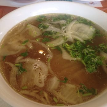 Vietnam Kitchen - Vietnamese Near Me - Arcadia, California Vietnam Kitchen - Vietnamese Near Me - Arcadia, California