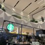 Photo of Starbucks