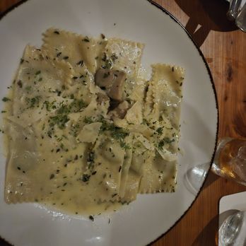 Ravello - Ravioli - Italian Near Me - Orlando, Florida