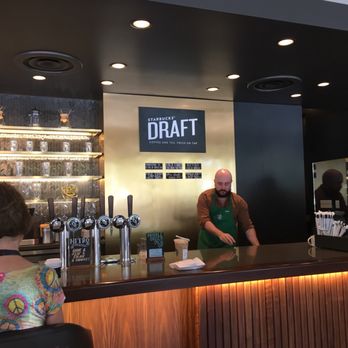 Starbucks - Coffee & Tea Near Me - Sacramento, California