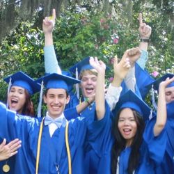 Horizon Charter School Of Tampa