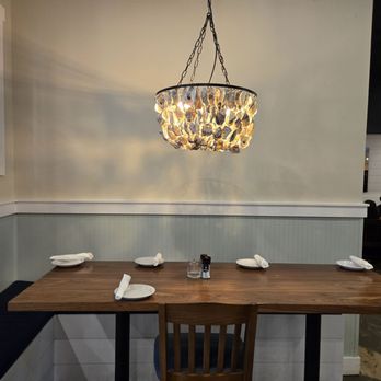 Cape Fear - Seafood Near Me - Greenville, North Carolina Cape Fear - Seafood Near Me - Greenville, North Carolina