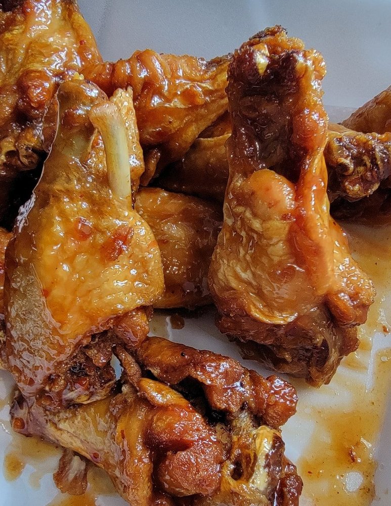 PIZZA FINO SPRING CYPRESS Updated March 2024 63 Photos & 40 Reviews