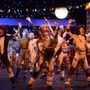 Photo of The Music Theatre of Idaho