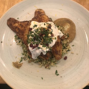Quinlan's Seafood Bar - Fish & Chips Near Me - Cork, Colorado