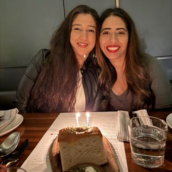 Coda Di Volpe - Pizza Near Me - Chicago, Illinois Coda Di Volpe - Pizza Near Me - Chicago, Illinois