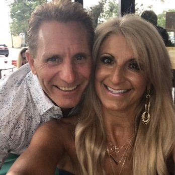 Grape & Grain Exchange - Selfies - Beer, Wine & Spirits Near Me - Jacksonville, Florida Grape & Grain Exchange - Selfies - Beer, Wine & Spirits Near Me - Jacksonville, Florida
