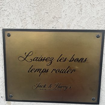 Jack & Harry’s - Seafood Near Me - Dallas, Texas Jack & Harry’s - Seafood Near Me - Dallas, Texas