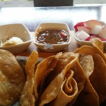 Navarrete - Appetizer! - Mexican Near Me - Tonalá, JAL Navarrete - Appetizer! - Mexican Near Me - Tonalá, JAL