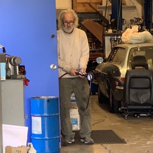 Walsh Brothers on Yelp