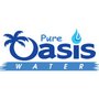 Photo of Pure Oasis Water