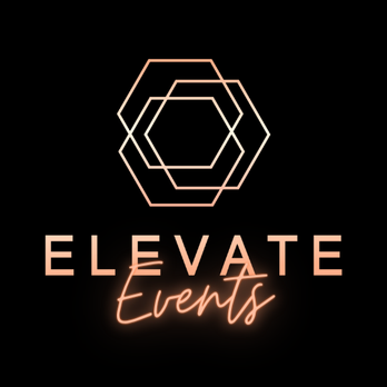 Elevate SJ Events - Bartenders Near Me