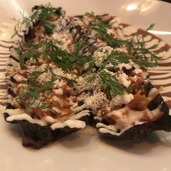 Comedor Jacinta - Mexican Near Me - México, D.F., DIF
