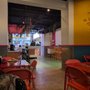Photo of La Neta