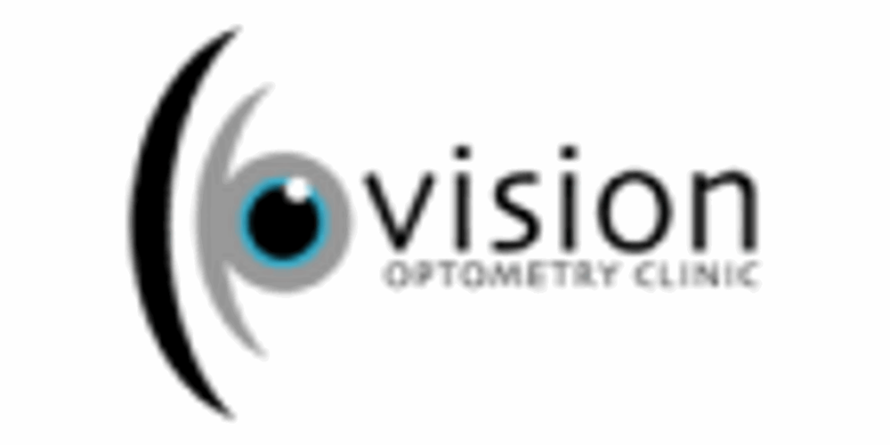 VISION OPTOMETRY CLINIC Updated September 2024 801 Marine Drive