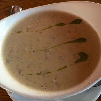 Ray's Café - Seafood Near Me - Seattle, Washington Ray's Café - Seafood Near Me - Seattle, Washington