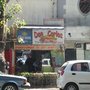 Photo of Don Carlos Tortas