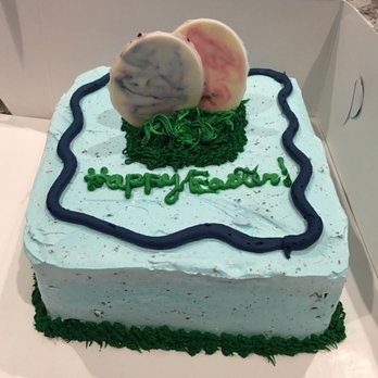 Baskin-Robbins - Ice Cream & Frozen Yogurt Near Me - Folsom, California