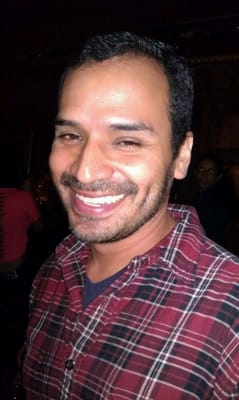 The Stonewall Inn by null