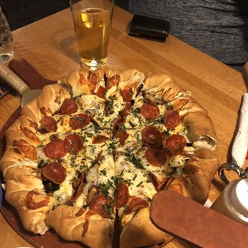 Beau Jo's - Arvada - Pizza Near Me - Arvada, Colorado Beau Jo's - Arvada - Pizza Near Me - Arvada, Colorado