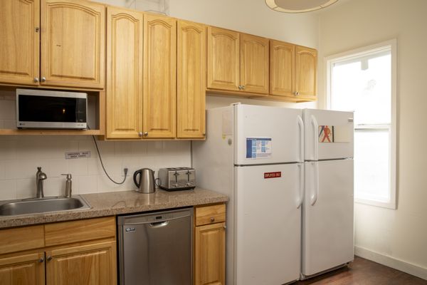 1906 Mission by null