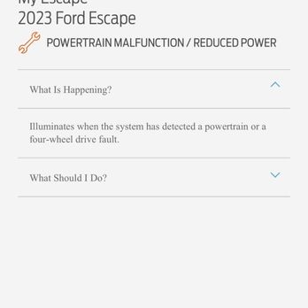 Kelly Ford - Car Dealers Near Me - Melbourne, Florida Kelly Ford - Car Dealers Near Me - Melbourne, Florida