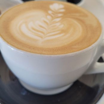 Cafe Réveille - Breakfast & Brunch Near Me - San Francisco, California Cafe Réveille - Breakfast & Brunch Near Me - San Francisco, California