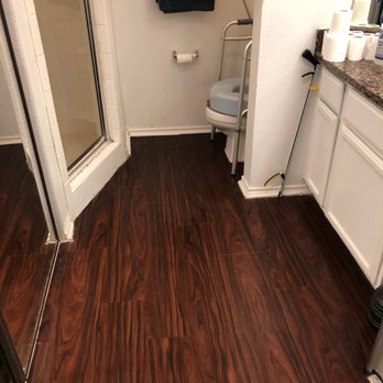 Dependable Window Cleaning Service Updated Covid 19 Hours Services 13 Photos Window Washing Austin Tx Phone Number Yelp