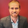 Photo of Matt Jonza - State Farm Insurance Agent
