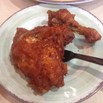 Pollo Campero - Fast Food Near Me - Sunset Park, New York Pollo Campero - Fast Food Near Me - Sunset Park, New York