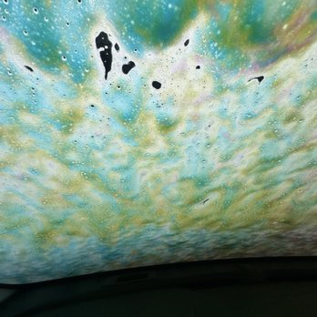 Quick Quack Car Wash - Car Wash Near Me - Ripon, California