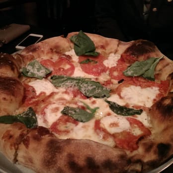 Federal Pizza - Pizza Near Me - Phoenix, Arizona Federal Pizza - Pizza Near Me - Phoenix, Arizona