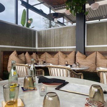 Mirate - Mexican Near Me - Los Angeles, California Mirate - Mexican Near Me - Los Angeles, California