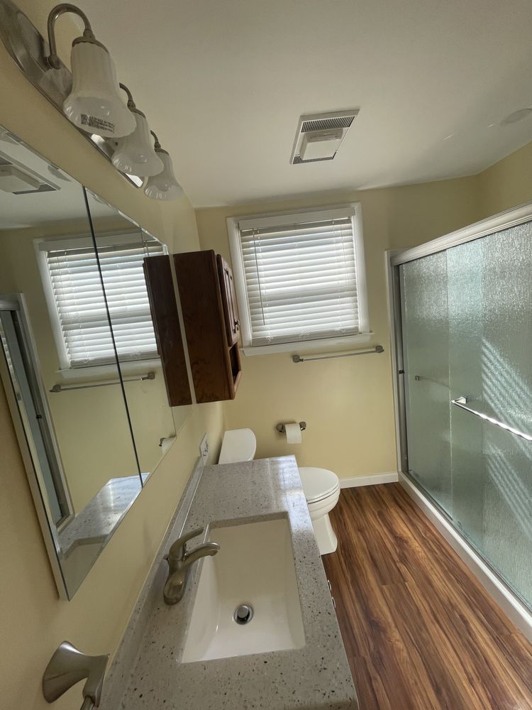 Slide of Kort’s General Contracting & Home Improvement