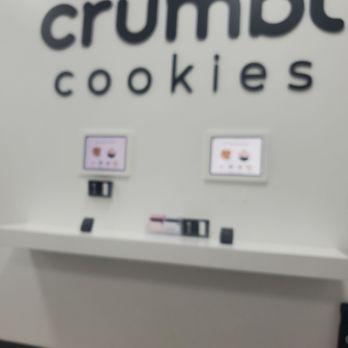 Crumbl - Virginia Beach - Bakeries Near Me - Virginia Beach, Virginia Crumbl - Virginia Beach - Bakeries Near Me - Virginia Beach, Virginia