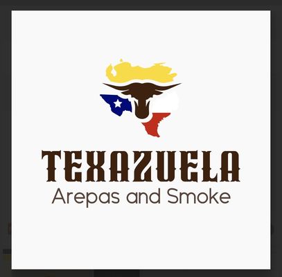 TexaZuela by null