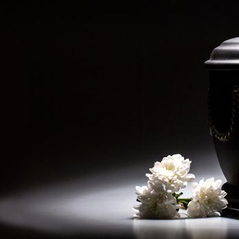 Sunrise Cremation - Cremation Services Near Me - Henderson, Nevada Sunrise Cremation - Cremation Services Near Me - Henderson, Nevada