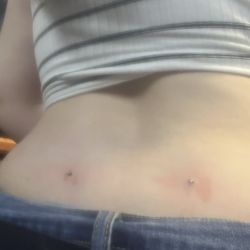 Underground Tatoo & Body Piercing