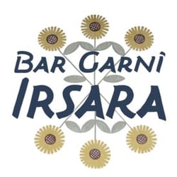 Garni Irsara