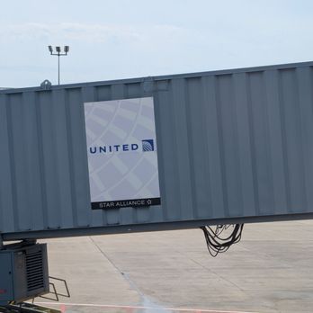 United Airlines - Airlines Near Me - Latham, New York United Airlines - Airlines Near Me - Latham, New York