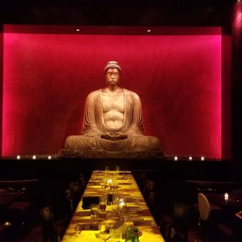 Buddakan - Asian Fusion Near Me - Philadelphia, Pennsylvania Buddakan - Asian Fusion Near Me - Philadelphia, Pennsylvania