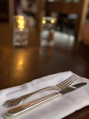 Cantinetta by null