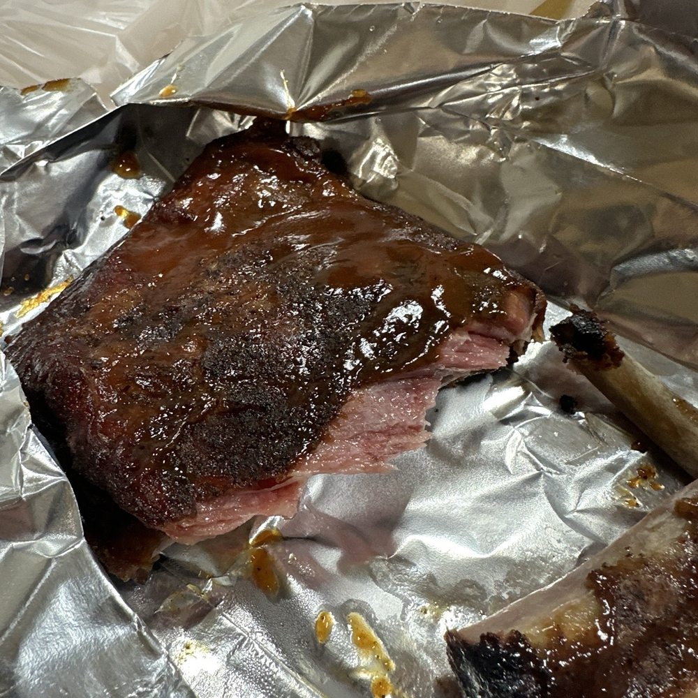 330 Barbeque - Ribs - Barbeque Near Me - New Haven, Indiana 330 Barbeque - Ribs - Barbeque Near Me - New Haven, Indiana