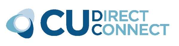 CU Direct Connect